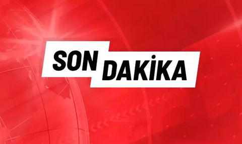 Beşiktaş Teknik Direktörü Şenol Güneş Transfer Hakkında Açıklama Yaptı