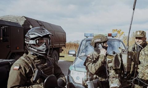 30 Yaşındaki Kadın, Kocasının Ölümünden 3 Yıl Sonra Donmuş Spermlerle Hamile Kaldı