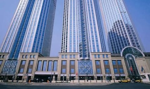 İş Bankası 2023 İlk Yarı Finansal Sonuçlarını Açıkladı