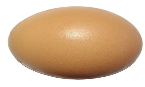 Yumurta Haşlama İpuçları ve Yumurtanın Faydaları