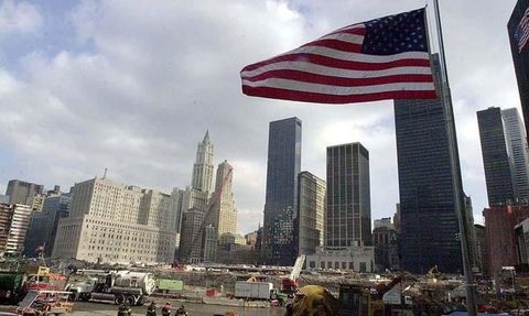 ABD'de Tüketici Kredileri Haziran Ayında Arttı