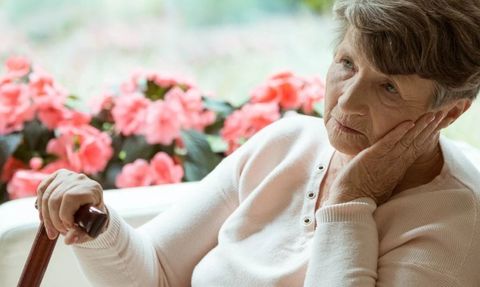 ABD'de Yeni Alzheimer İlacı Leqembi Piyasaya Sürülecek