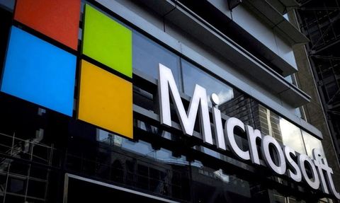 Microsoft, Bing Chat'i Mobil Tarayıcılara Açıyor