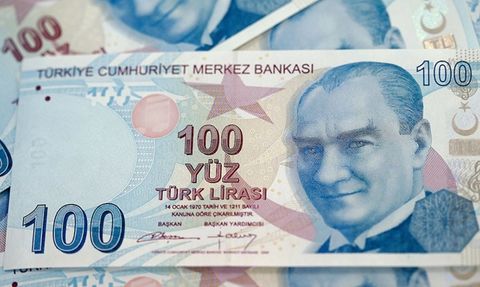 Emeklilerin Durumu ve Memur Maaşları Konusunda Takvim