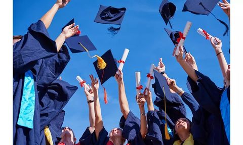 Dünya Üniversiteleri Sıralamasında MIT 12. Kez Birinci Oldu