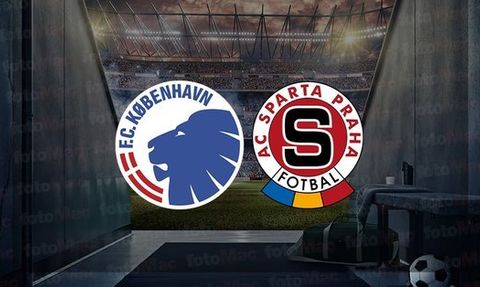 AEK-Dinamo Zagreb Maçı Öncesi Çıkan Olaylar Maçın Ertelenmesine Sebep Olabilir