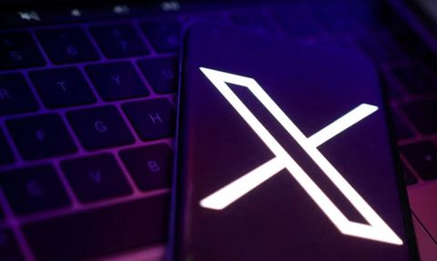 Twitter'dan Para Kazanma Programı Başladı