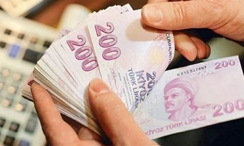 Euro Trend Yatırım (ETYAT), Euro Kapital (EUKYO) ve Euro Menkul (EUYO) Hisseleri Temettü Ödemelerini Gerçekleştiriyor