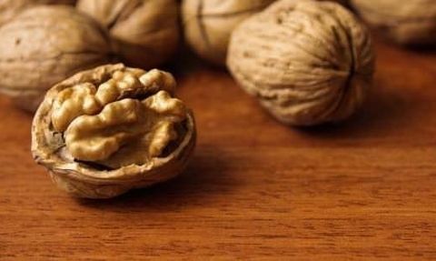 Suyun Faydalarını Katlayan Karbonatlı Su