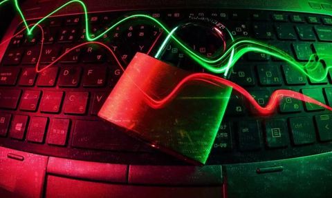 İnternetin Güvenlik Tehdidine Yeni Bir Boyut: Klavye Sesleriyle Veri Çalma