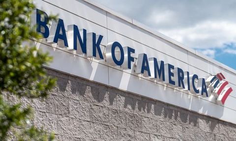 BofA Securities: TCMB Politika Faiz Oranını Artıracak