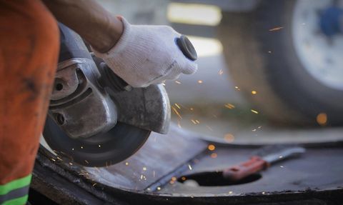 ABD Teknoloji Şirketi Proterra İflas Başvurusunda Bulundu