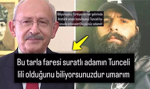 Hasarlı Binaların Yıkımı İnsan Sağlığını Tehdit Ediyor