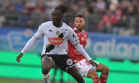 Trabzonspor'un Ön Libero Arayışında Batista Mendy İddiası