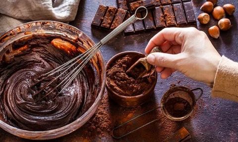 Küresel Kakao Ticaretinde Sıkıntılar Nedeniyle Fiyatlar Yükseliyor