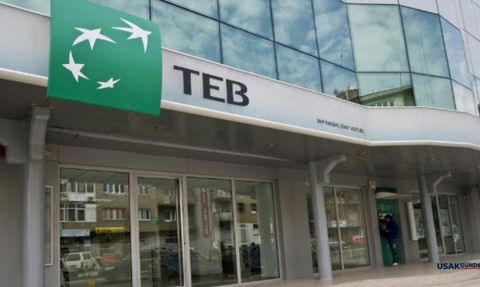 TEB ve İş Bankası Konut Kredisi Kampanyaları