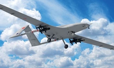 Rusya ve Ukrayna Savaşı Devam Ederken Nükleer Savaş Tehlikesi Artıyor