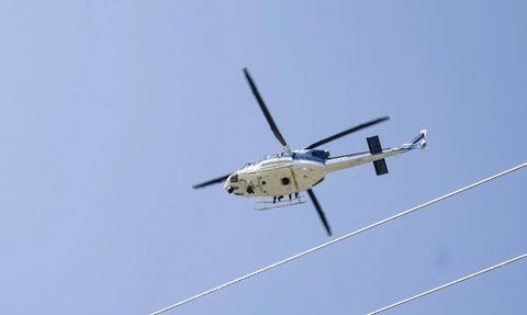 Washington D.C'de Suç ve Şiddet Artışı: Acil Durum İlanı Talebi