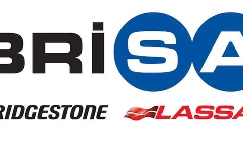 Brisa Bridgestone Sabancı Lastik Sanayi ve Ticaret A.Ş. 2023 İkinci Çeyrek Bilançosu Açıklandı