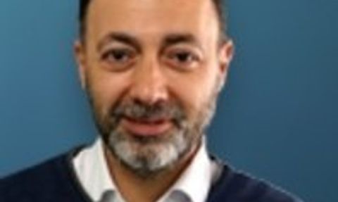 Galatasaray'ın Zalgiris ve Ljubljana Maçlarındaki Performansı