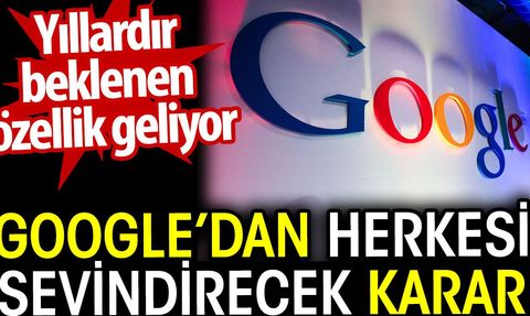 Google Mesajlar'a Uçtan Uca Şifreleme Özelliği Geliyor