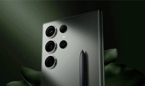 Samsung Galaxy S24 Ultra: Telefoto Kamera İyileştirmeleri