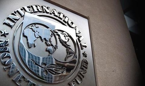 Dünya Bankası, Uganda'ya Finansal Desteği Kesiyor