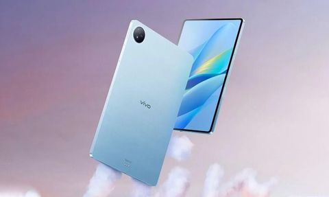 Vivo Pad Air: Yeni Tablet Modeli Tanıtıldı