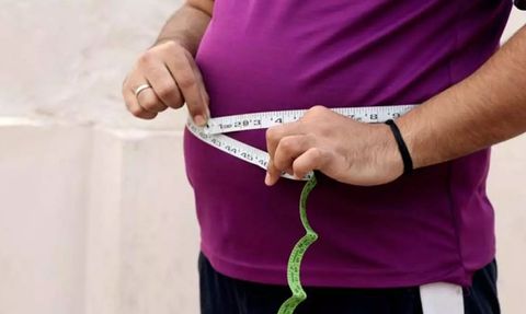 Metabolik Sendrom Nedir ve Belirtileri Nelerdir?