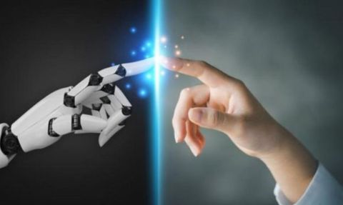 Yapay Zeka Sınıfta Kaldı: Şirketlerin Güveni Sarsıldı