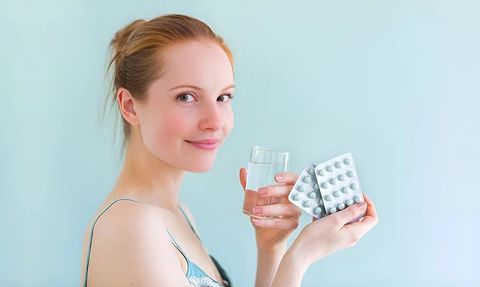 Yeni Obezite İlaçlarının Bir Başka Faydası... Kalp Krizi Ve Felç Riskini Azaltıyor