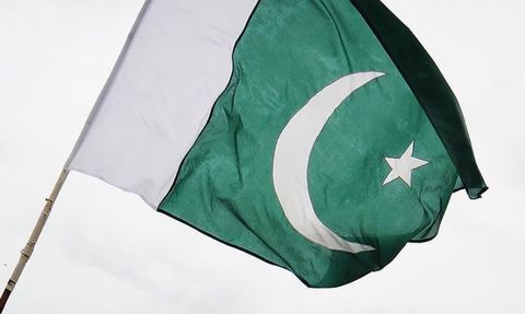 Pakistan'da Başbakan Şahbaz Şerif'in Genel Seçim Öncesi Parlamento Feshedildi