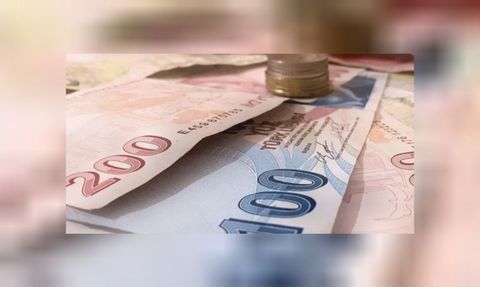 DenizBank'tan 1000 TL Hediye Para Kampanyası