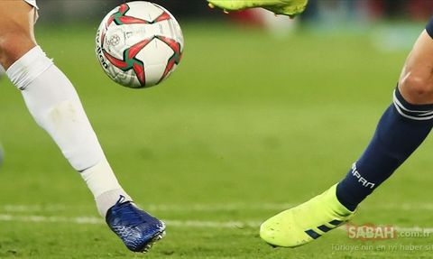 Benfica - Porto Portekiz Süper Kupası Maçı Ne Zaman, Saat Kaçta, Hangi Kanalda?