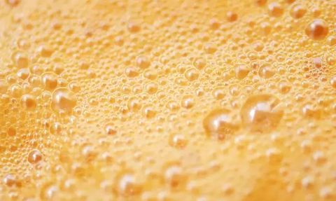 Şekerli İçeceklerin Karaciğer Kanseri Riskiyle İlişkisi