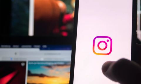 Instagram Ana Sayfa Akışına Yeni Bir Seçenek Eklenebilir