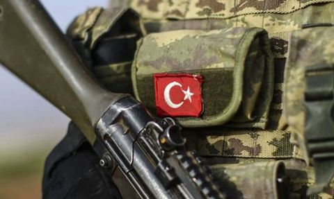 Askerlik Süresi Uzatıldı mı? Kaç Ay?