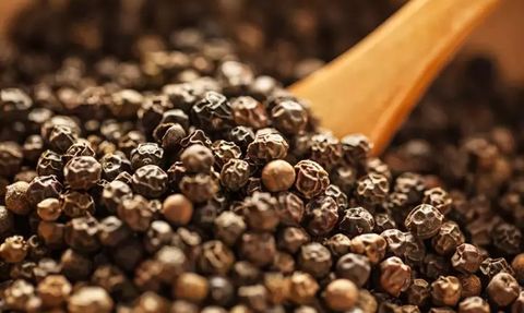 Diz Ağrısını Hafifletmek İçin Bitkisel Çözümler