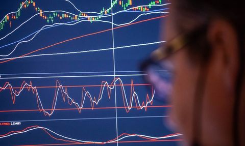 TKFEN-Tekfen Holding İkinci Çeyrekte 496 Milyon TL Net Kar Açıkladı