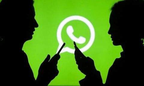 WhatsApp Çoklu Hesap Özelliği Test Ediliyor
