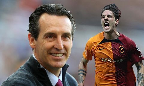 Otomatik Botlar İnsanlardan Daha Başarılı Çıkıyor