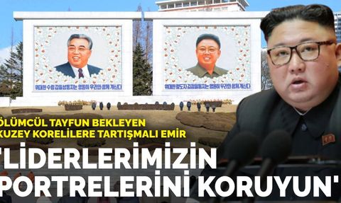 Türk Telekom KPSS'siz Personel Alımları Ne Zaman?