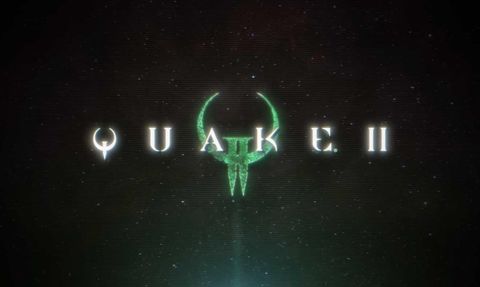 Quake II Remaster Çıkış Tarihi ve Özellikleri Açıklandı