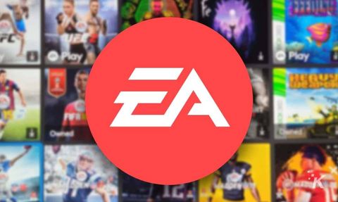 EA, Battlefield Bad Company, Dead Space 2 ve Crysis 3'ün Sunucularını Kapatacak