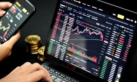 Avustralya'da Kripto Para Şirketi Crypto.com'dan Yanlışlıkla Hesaba 10,5 Milyon Dolar Yatırıldı