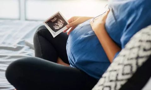 Dr. Tracey St Julian’a İhmal Suçlamasıyla Dava Açıldı