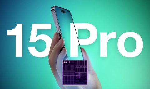 Apple iPhone 15 Serisinin Performansı Sızdırıldı