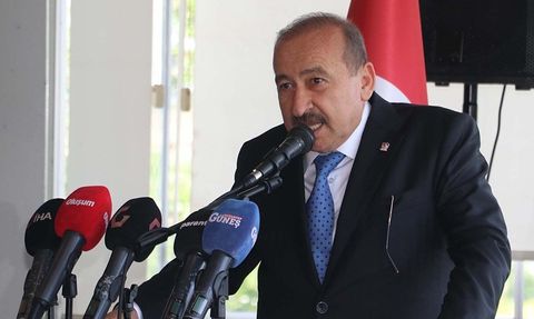 Fenerbahçe - Gaziantep FK Maçı Ne Zaman, Saat Kaçta, Hangi Kanalda?