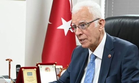 Emeklilerin Alım Gücü Hızla Düşüyor