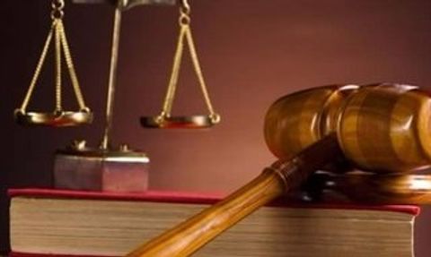 MİT, İsrail İstihbarat Servisi Mossad'a Bağlı Casusluk Şebekesine Operasyon Düzenledi